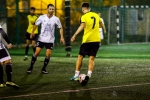 21.10.2019 Metropolis Bucuresti - Panenka Bucuresti poza 65877795400000__V7A4877.jpg